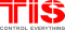 tis