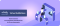3D Virtual Exhibitions